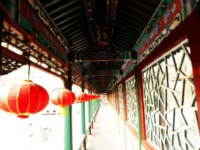 花呗变商家收款攻略：“出财小神”助力小微商户轻松开通