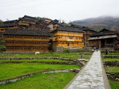 花呗淘宝套现暗藏陷阱！出财小神教你合规用信更安心