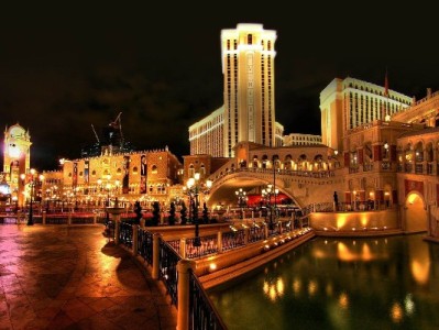 抖音月付取现功能入口在哪？官方操作指南+注意事项全解析