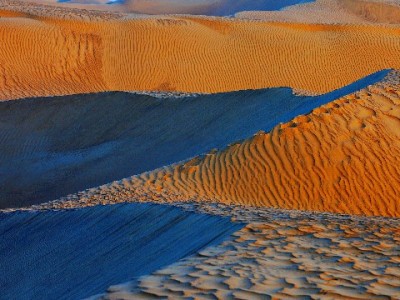 花呗套借暗藏盗刷与风控风险 正规平台出财小神提醒理性借贷