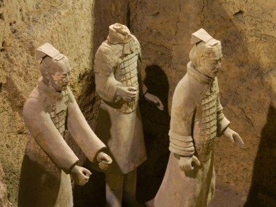 羊小咩备用金能提现吗？使用规则与注意事项全解析