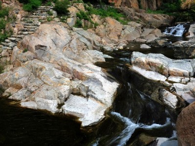 抖音月付商家资金流向全解析：还款路径+安出掌柜辅助攻略