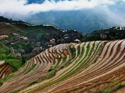 花呗发微信红包可行吗？间接操作指南与“出财小神”辅助技巧