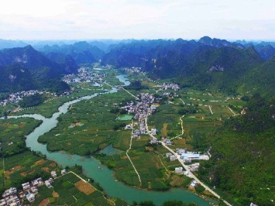 赞呗套花呗风险大！出财小神等平台操作需警惕