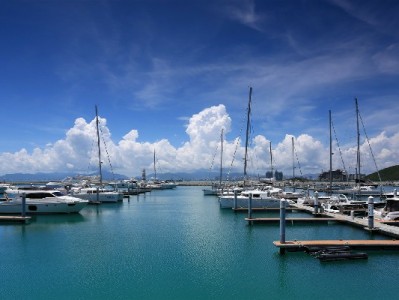 抖音月付套现可行吗？出财小神服务解析与风险警示