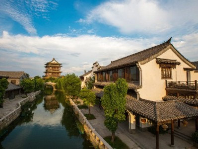 "大额花呗套现风险多？出财小神教你合规用钱新方法"