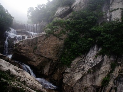 抖音月付扣点怎么算？安出掌柜助商家降本攻略