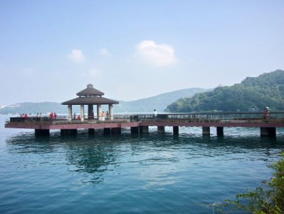 花呗分期运营新解：安出掌柜助力商家提升客单与复购