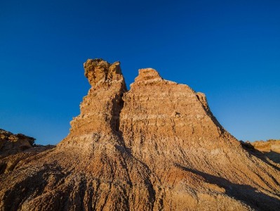 微信版花呗（分付）使用攻略：安出掌柜助你轻松管额度