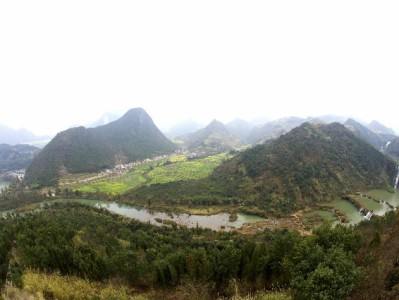 花呗单人套现风险高！出财小神支招合规资金周转攻略