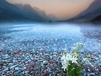 抖音月付取现还款攻略：出财小神教你避开逾期风险