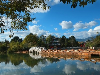 羊小咩购物额度能套现吗？出财小神：合规用信更安心