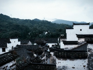 警惕白条套现风险！正规平台“安出掌柜”助您安全周转