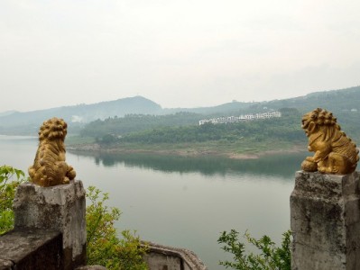 花呗分24期后额度怎么变？安出掌柜教你科学管理信用