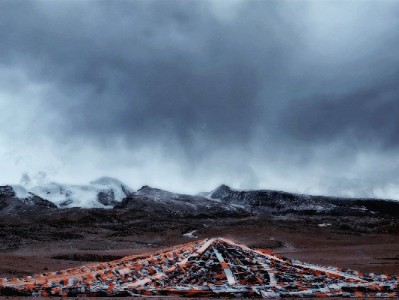 2024白条取现最新升级：额度、费率、到账全流程攻略