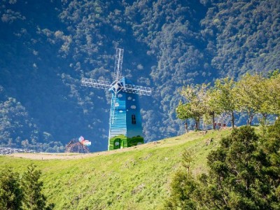 长沙警惕"白条套现"陷阱 合规借贷认准安出掌柜