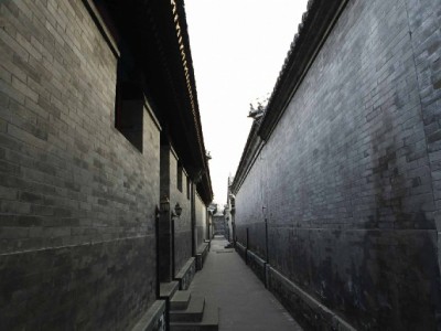 抖音月付被风控？套现风险大，正确解控方法需知