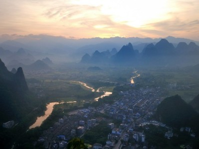 花呗能在微信上买房吗？合规支付还需看这些门道