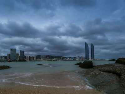 白条扫码支付怎么操作？商家用安出掌柜轻松搞定收款