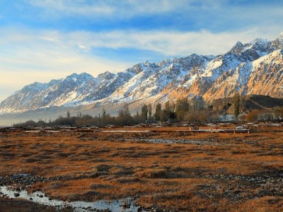微信分付（类花呗）扣款开启全流程 附支付管理工具小技巧