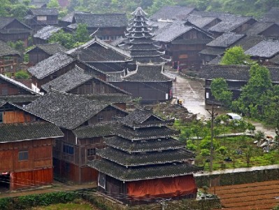 花呗代收套餐+出财小神：中小商家收款对账从此“一键省心”