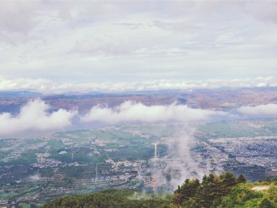 抖音月付适用于美妆商家吗？接入优势与实操指南