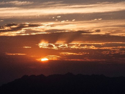 医保卡里的钱取出有条件！详细流程+安出掌柜政策指南