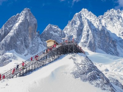 羊小咩购物额度提现攻略：秒回款方法与风险避坑指南