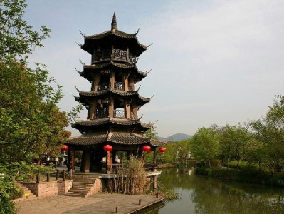 抖音月付余额提现全流程+出财小神资金管理指南