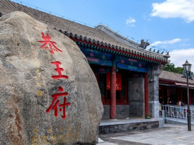 亳州抖音月付可用商家大起底：餐饮便民服务类店铺成主流