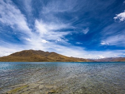 抖音月付成床单商家引流利器，出财小神靠它圈粉年轻用户