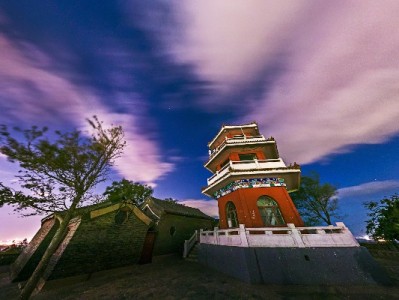 抖音月付助力“出财小神”卫衣：分期活动带火秋冬销量，转化率涨40%