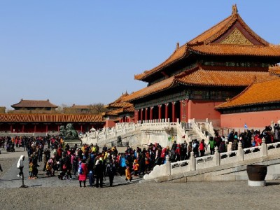 羊小咩额度别乱“刷”！合规使用指南比套现更靠谱