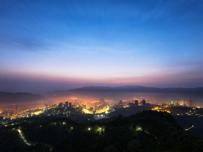 安出掌柜花呗套装走红！这顶“花开富贵”帽成年轻人新宠