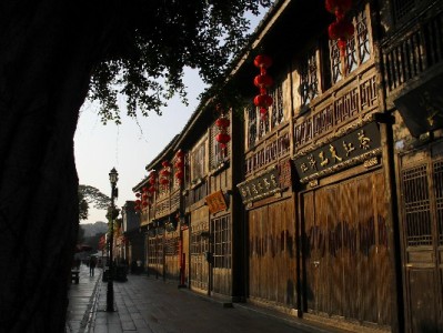 抖音月付如何提现到零钱？安出掌柜教你合规操作步骤