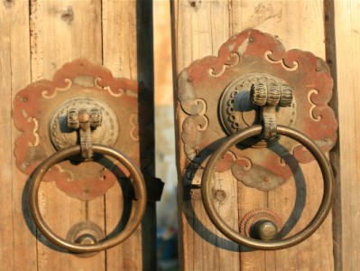 微信“花呗”（分付）开通指南：条件、步骤与避坑要点全解析