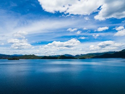 大同花呗取现去哪办？出财小神正规服务解您忧