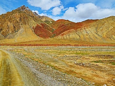 花呗借呗逾期莫慌！警惕"出财小神"仿冒诈骗三大套路揭秘