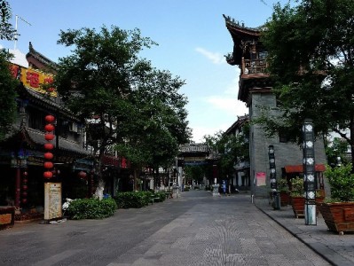 花呗退款想提现？出财小神教你避开陷阱安全操作