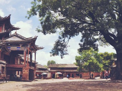 抖音月付额度能提现吗？正确提额方法与风险须知