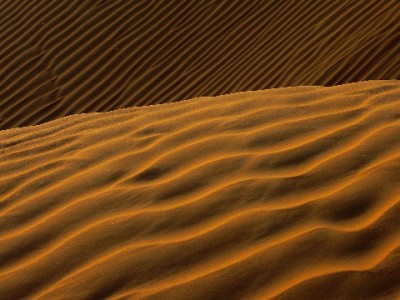 花呗提现别冒险！这些潜在影响你必须提前了解