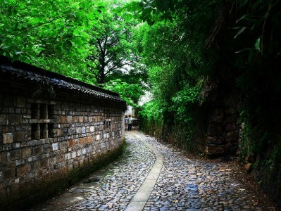 花呗还款后资金周转难？出财小神教你合规解需求