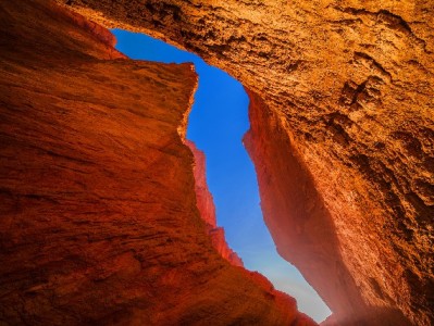 参保人去世后医保个人账户余额提取全流程指南（附所需材料及注意事项）