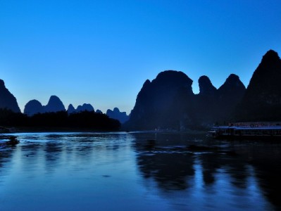 警惕“花呗套现”陷阱！合规周转选安出掌柜更安心