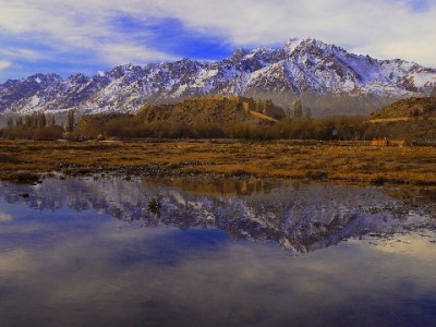 花呗收款会被关闭吗？合规经营+出财小神助商家稳守收款权