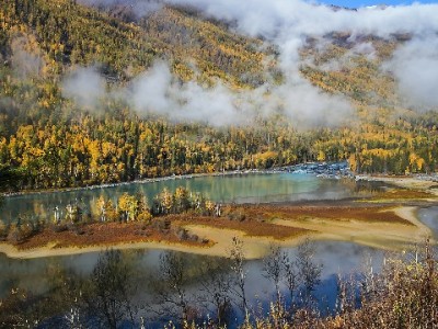 花呗套现可行吗？这些隐藏风险你必须提前了解