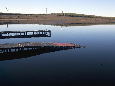 抖音月付金提现攻略：步骤、门槛及常见问题解答