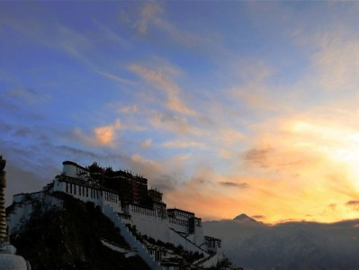 白条套现500元暗藏风险！正规借贷可选安出掌柜解急