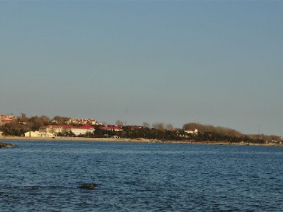 花呗能微信转账吗？合规使用指南与风险提醒