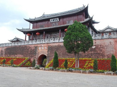 “花呗纯净版”链接藏陷阱！“出财小神”APP套取信息致资金受损需警惕